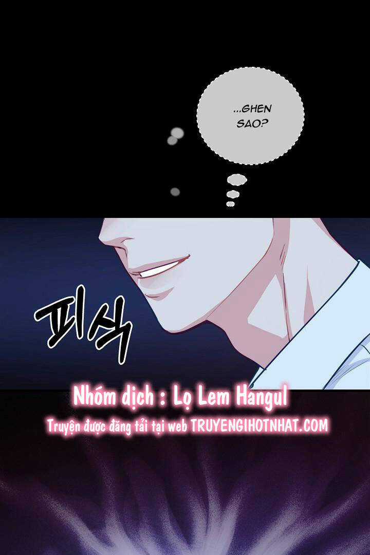 Lời Thú Tội Bí Ẩn Chapter 17 trang 22