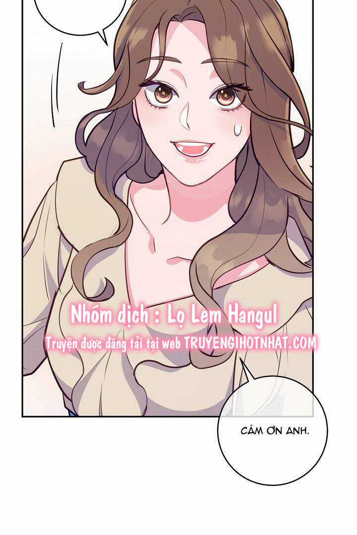 Lời Thú Tội Bí Ẩn Chapter 17 trang 28