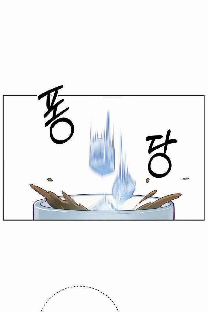 Lời Thú Tội Bí Ẩn Chapter 17 trang 29