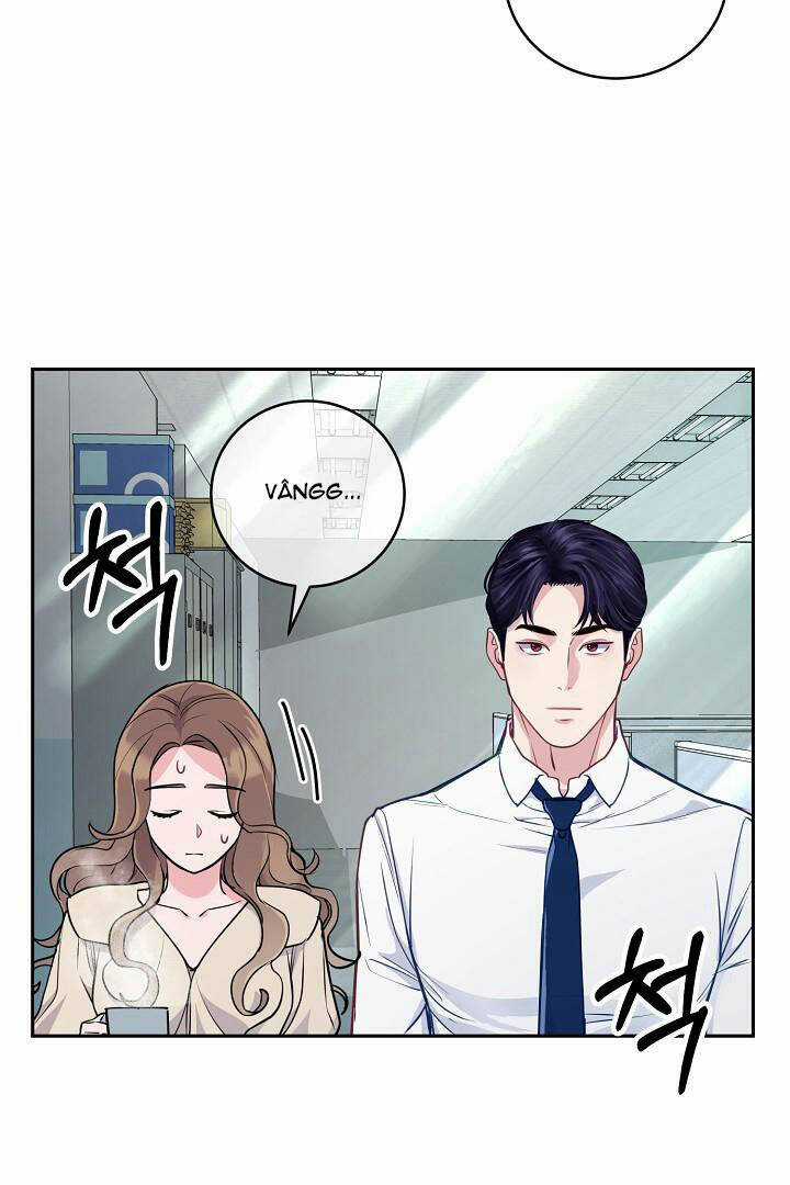 Lời Thú Tội Bí Ẩn Chapter 17 trang 7