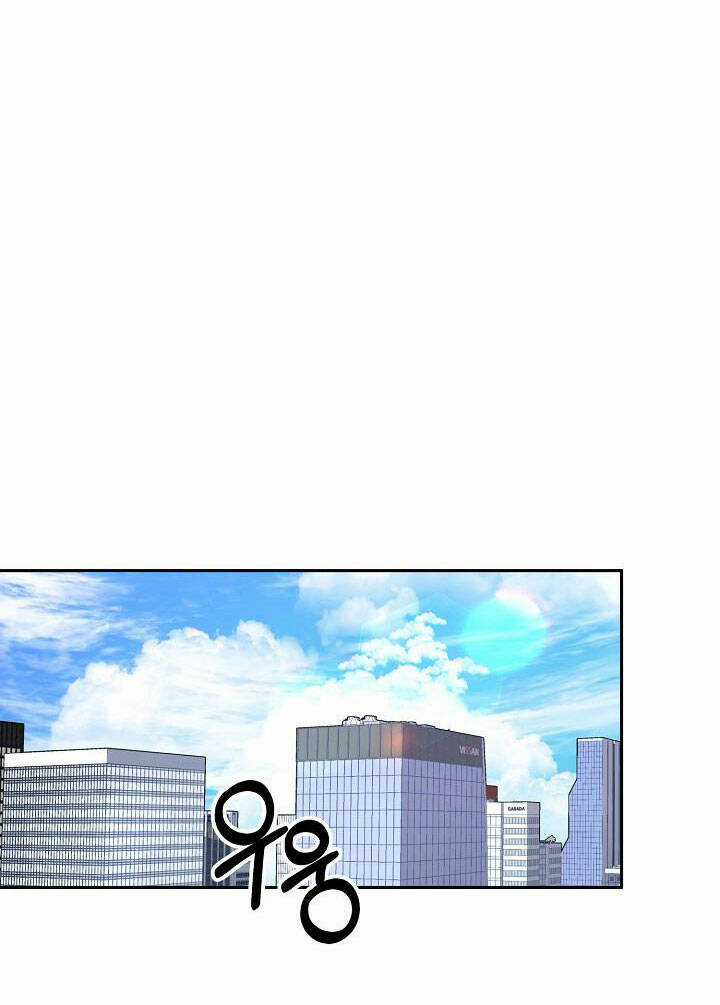 Lời Thú Tội Bí Ẩn Chapter 18 trang 19