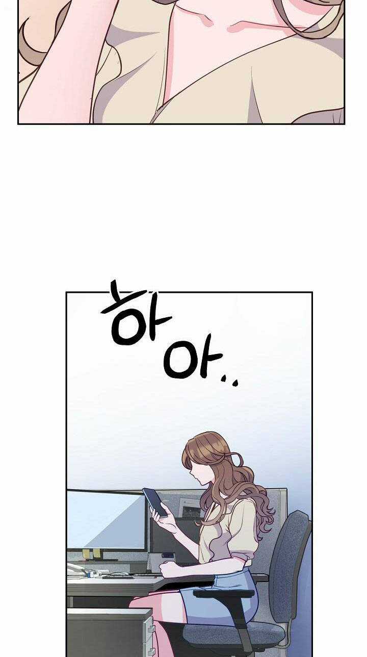 Lời Thú Tội Bí Ẩn Chapter 18 trang 29