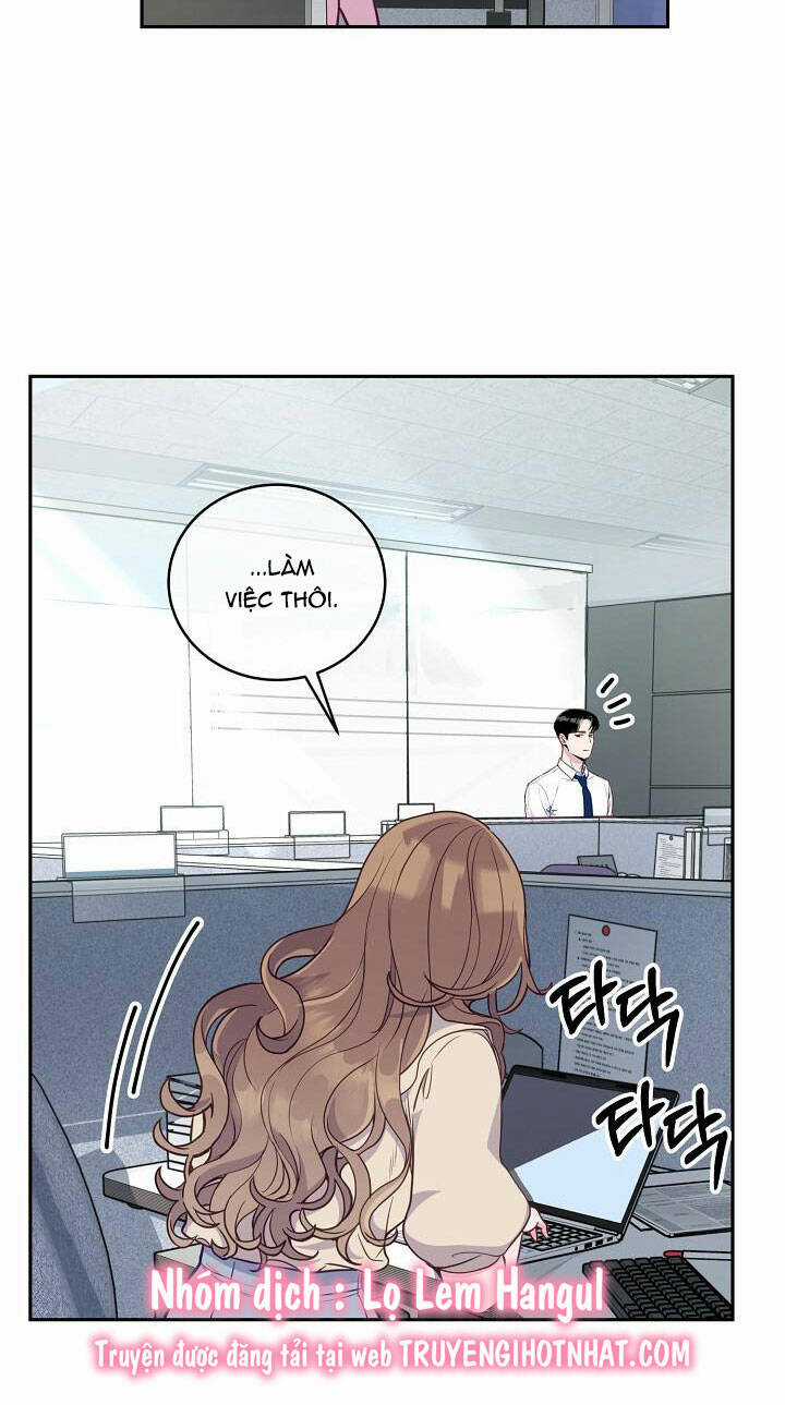 Lời Thú Tội Bí Ẩn Chapter 18 trang 30