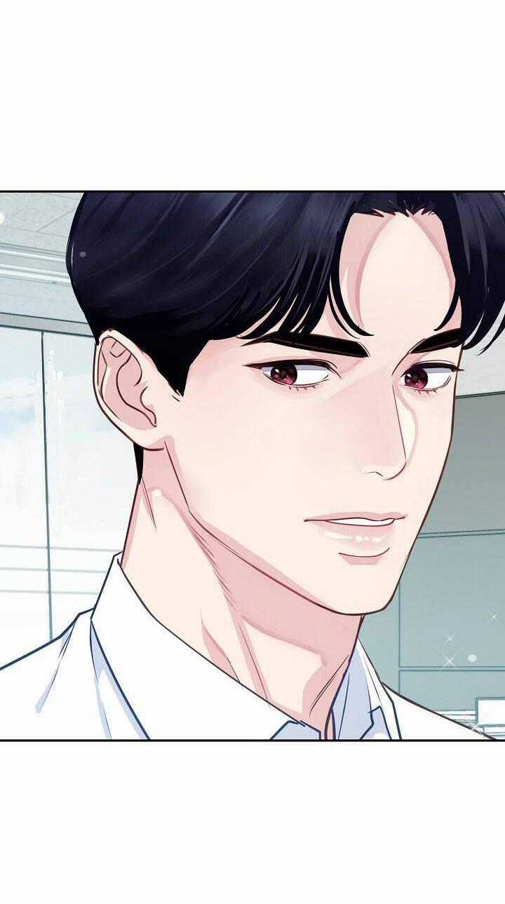 Lời Thú Tội Bí Ẩn Chapter 18 trang 31