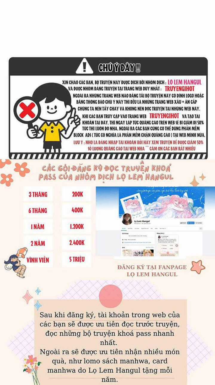 Lời Thú Tội Bí Ẩn Chapter 18 trang 32