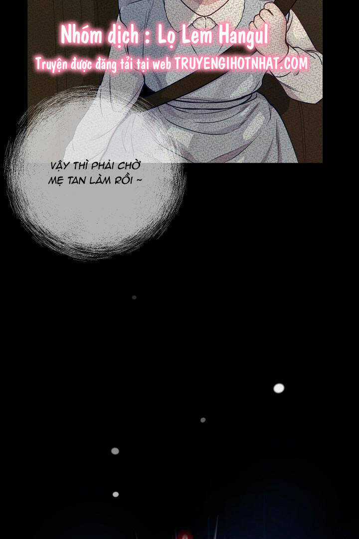 Lời Thú Tội Bí Ẩn Chapter 18 trang 4