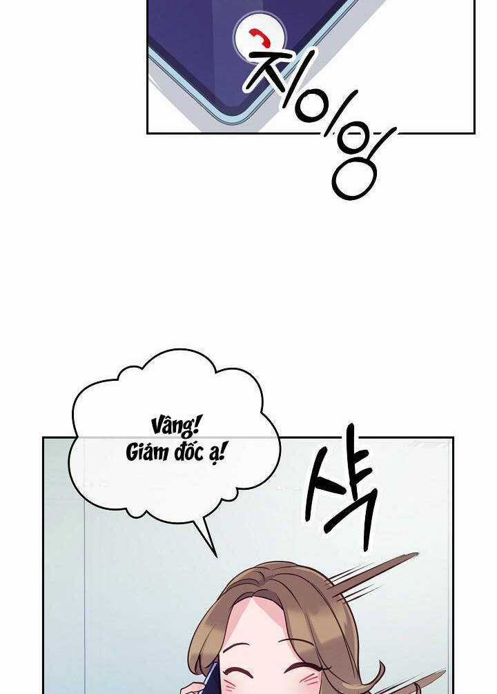 Lời Thú Tội Bí Ẩn Chapter 18 trang 8