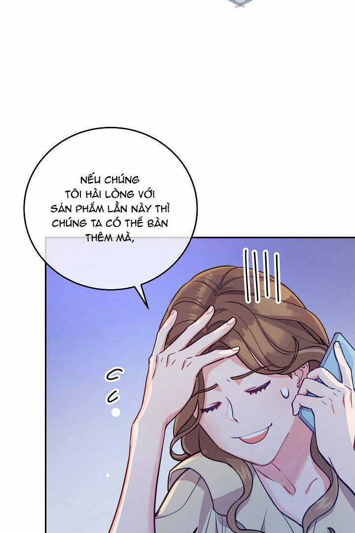 Lời Thú Tội Bí Ẩn Chapter 19 trang 1