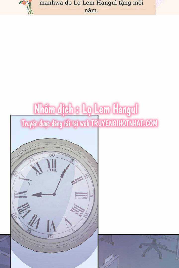 Lời Thú Tội Bí Ẩn Chapter 19 trang 16