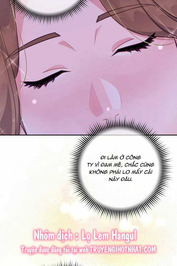 Lời Thú Tội Bí Ẩn Chapter 19 trang 19