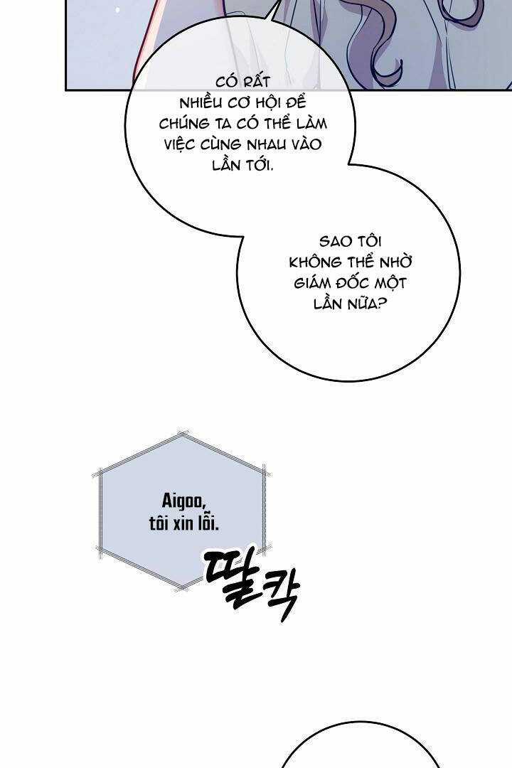 Lời Thú Tội Bí Ẩn Chapter 19 trang 2