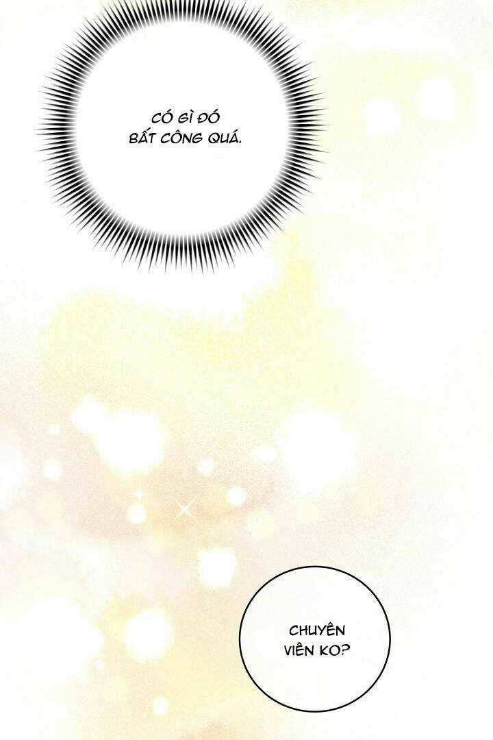 Lời Thú Tội Bí Ẩn Chapter 19 trang 20