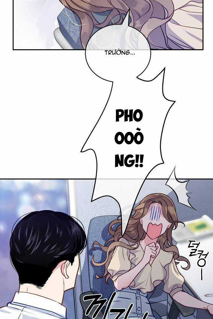 Lời Thú Tội Bí Ẩn Chapter 19 trang 22