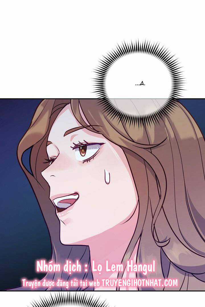 Lời Thú Tội Bí Ẩn Chapter 19 trang 25