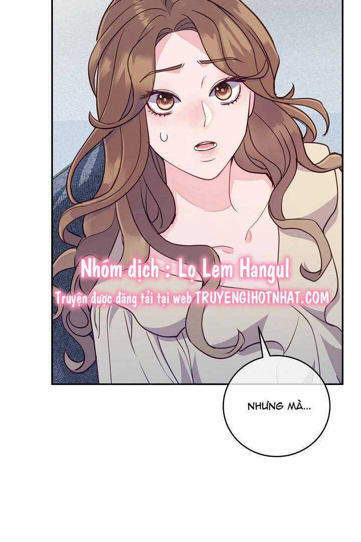 Lời Thú Tội Bí Ẩn Chapter 19 trang 29