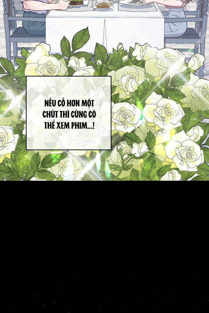 Lời Thú Tội Bí Ẩn Chapter 19 trang 32