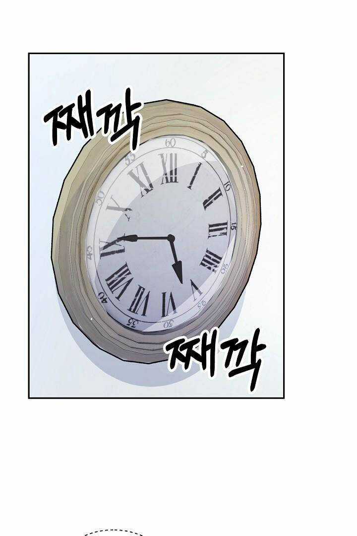 Lời Thú Tội Bí Ẩn Chapter 19 trang 4