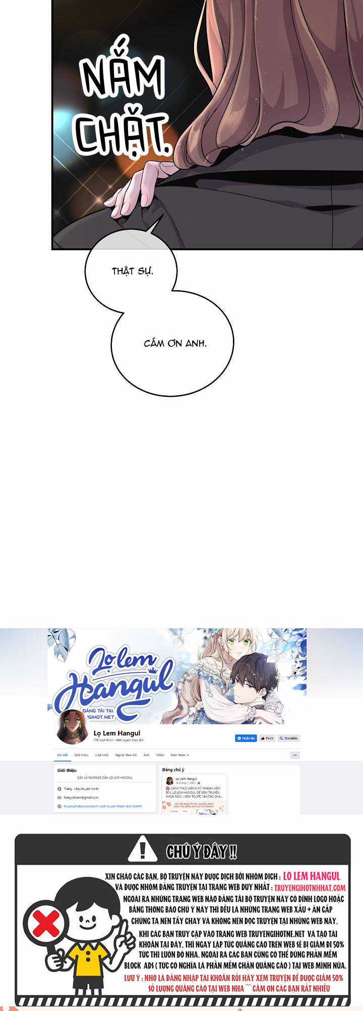 Lời Thú Tội Bí Ẩn Chapter 2 trang 17