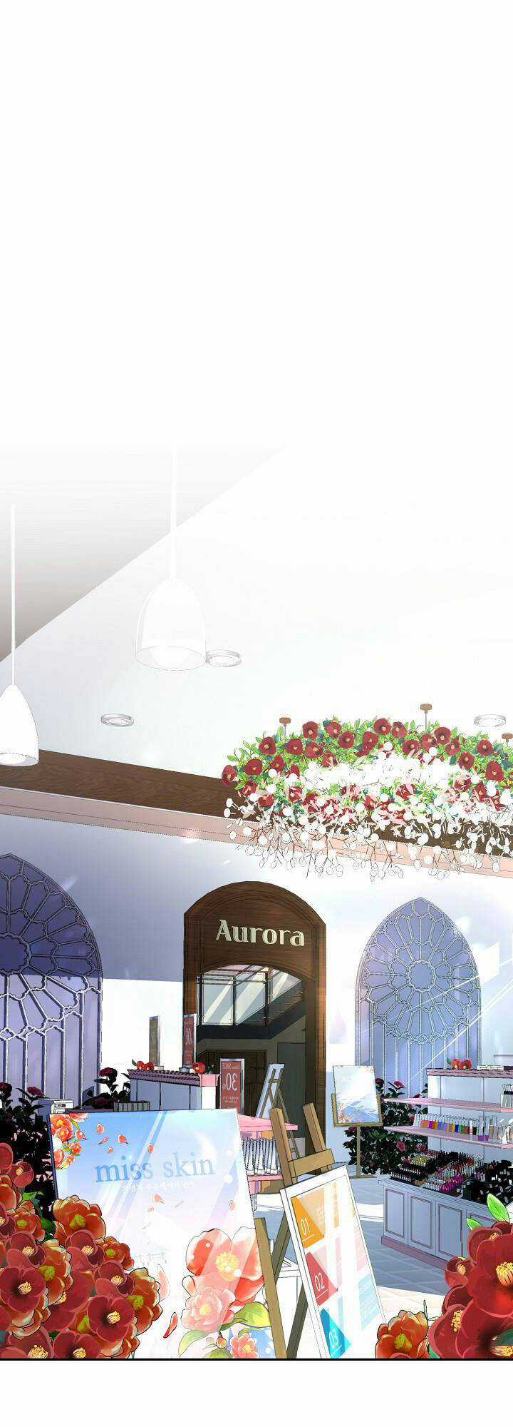 Lời Thú Tội Bí Ẩn Chapter 2 trang 26