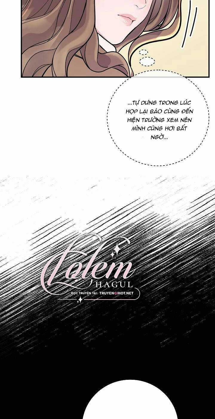 Lời Thú Tội Bí Ẩn Chapter 2 trang 32