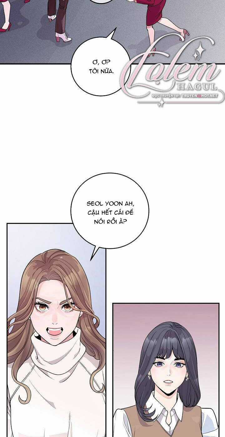 Lời Thú Tội Bí Ẩn Chapter 2 trang 43