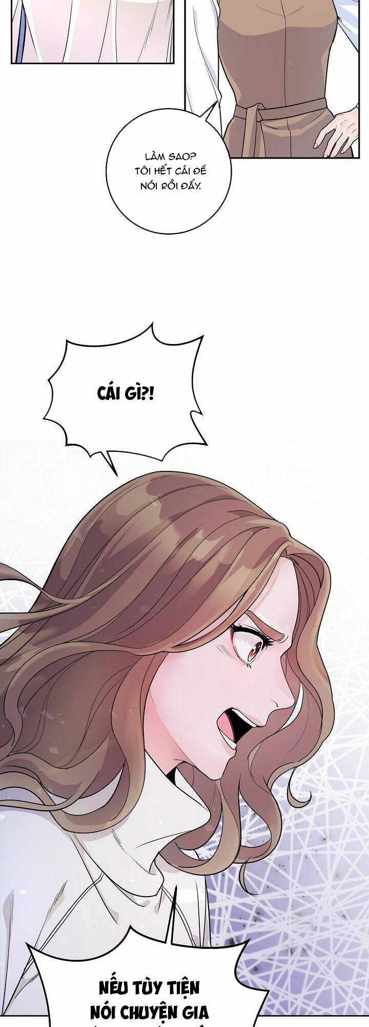 Lời Thú Tội Bí Ẩn Chapter 2 trang 44