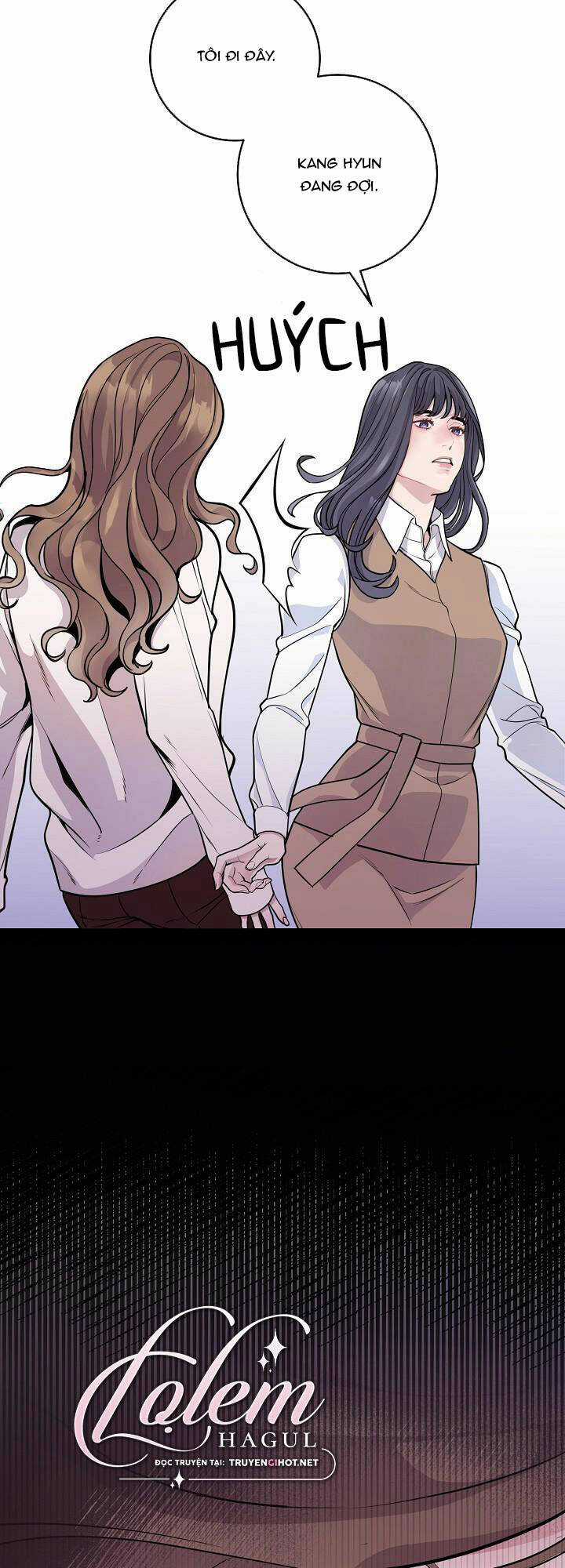 Lời Thú Tội Bí Ẩn Chapter 2 trang 46