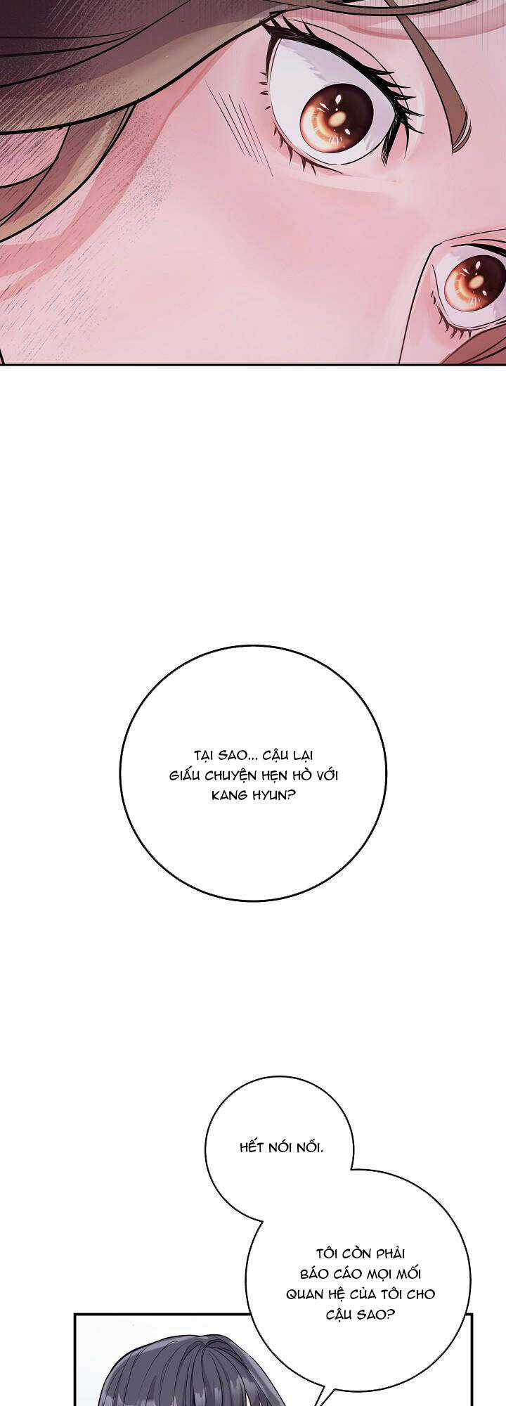 Lời Thú Tội Bí Ẩn Chapter 2 trang 47