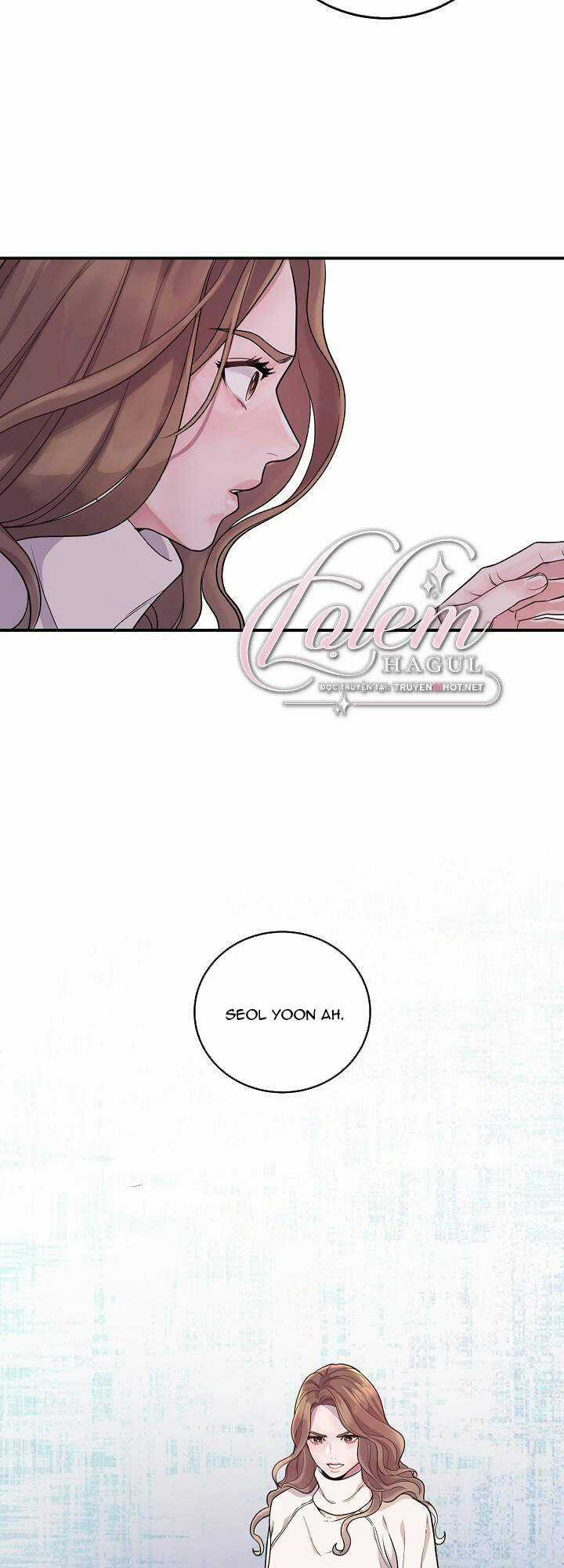 Lời Thú Tội Bí Ẩn Chapter 2 trang 52