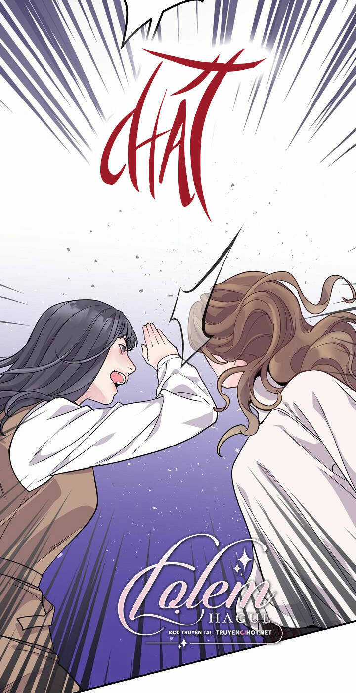 Lời Thú Tội Bí Ẩn Chapter 2 trang 54