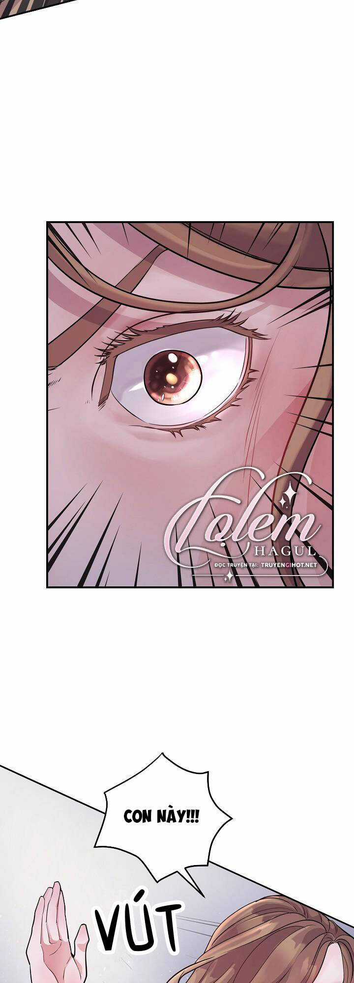 Lời Thú Tội Bí Ẩn Chapter 2 trang 55