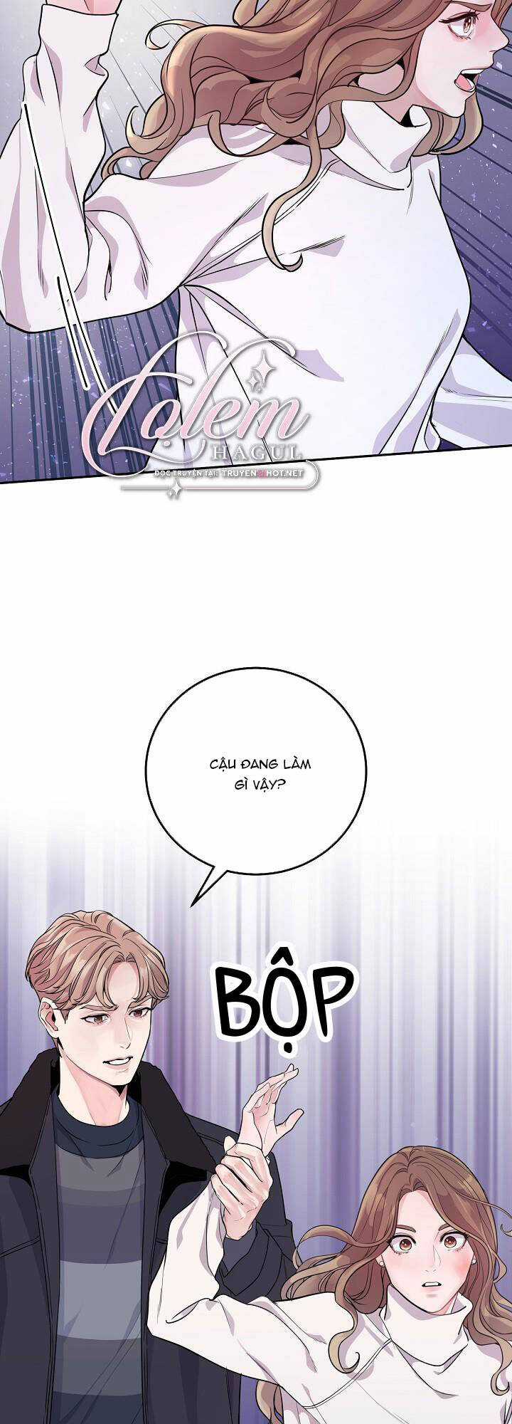 Lời Thú Tội Bí Ẩn Chapter 2 trang 56