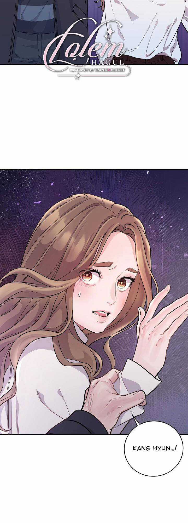 Lời Thú Tội Bí Ẩn Chapter 2 trang 57