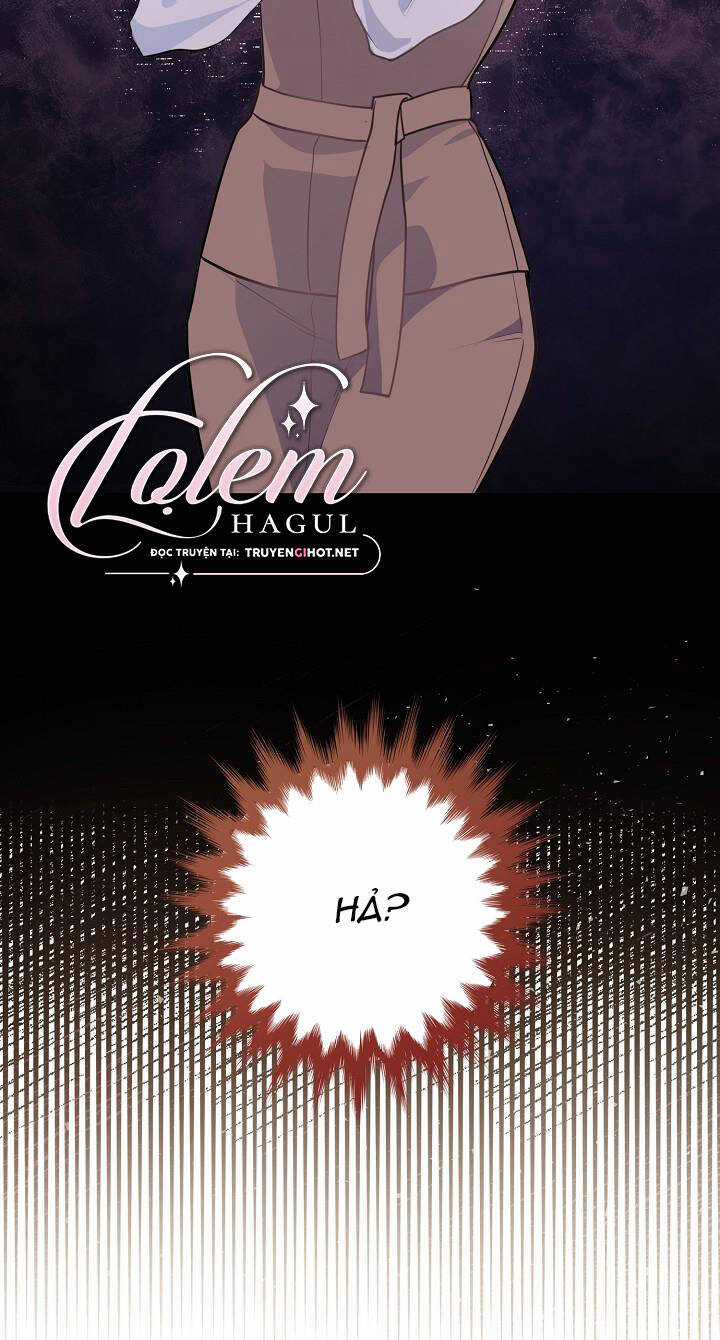 Lời Thú Tội Bí Ẩn Chapter 2 trang 59