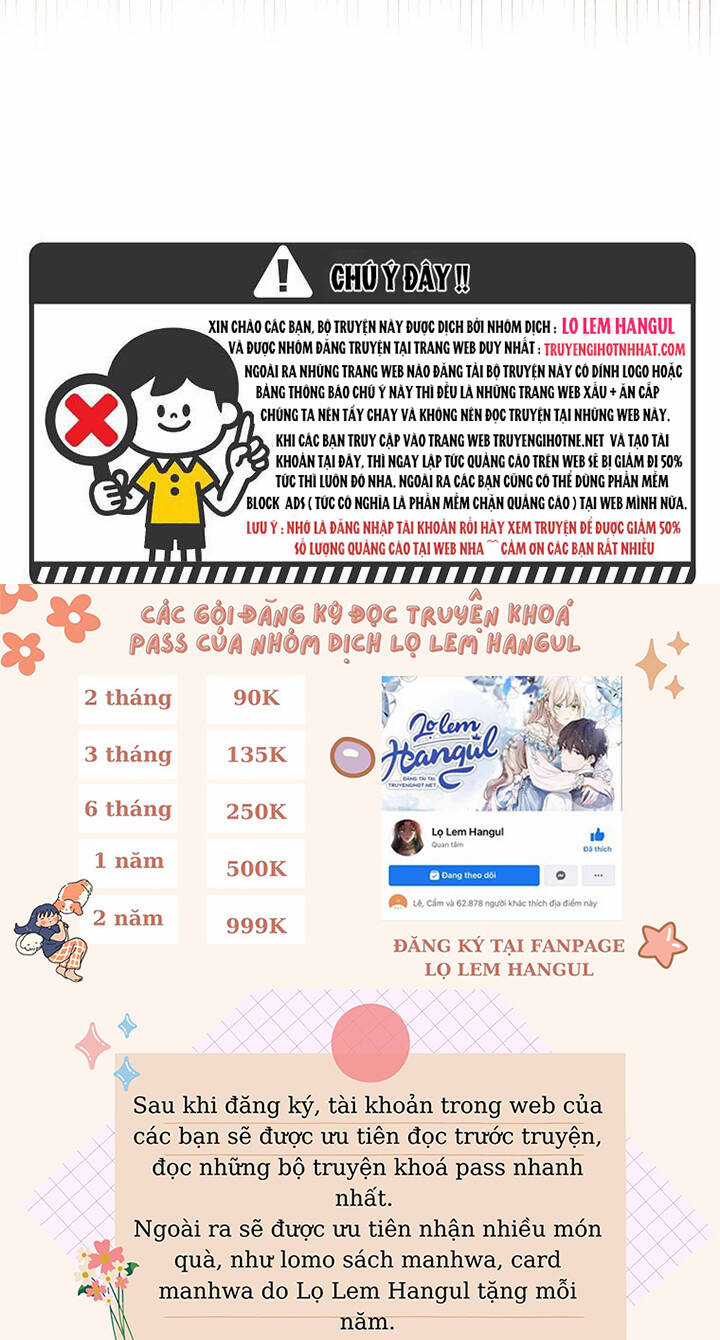 Lời Thú Tội Bí Ẩn Chapter 2 trang 60