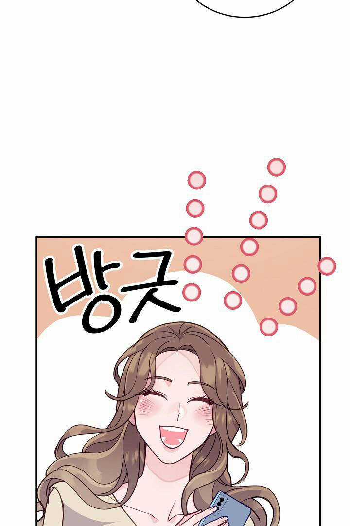 Lời Thú Tội Bí Ẩn Chapter 20 trang 13