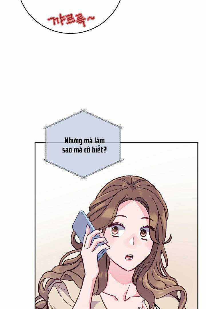 Lời Thú Tội Bí Ẩn Chapter 20 trang 16