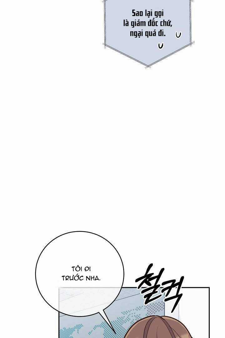 Lời Thú Tội Bí Ẩn Chapter 20 trang 23