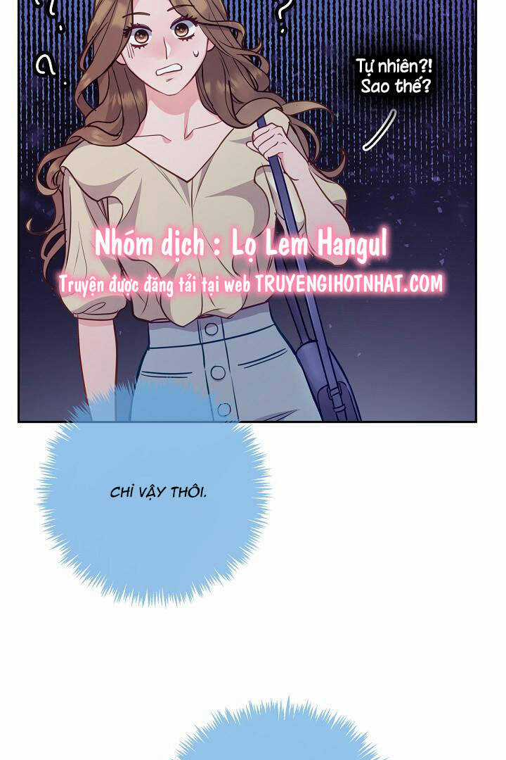 Lời Thú Tội Bí Ẩn Chapter 20 trang 28