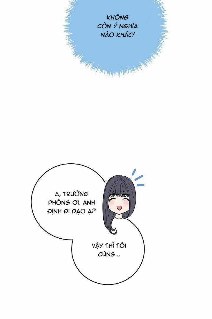 Lời Thú Tội Bí Ẩn Chapter 20 trang 29