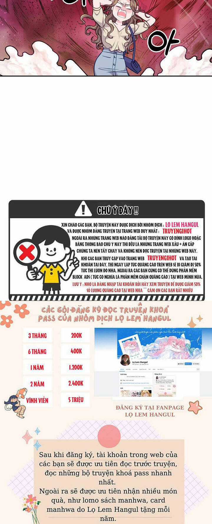 Lời Thú Tội Bí Ẩn Chapter 20 trang 35