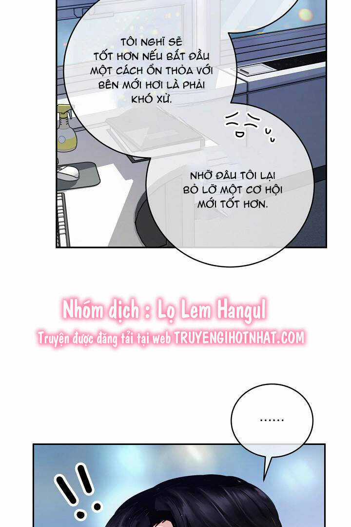 Lời Thú Tội Bí Ẩn Chapter 20 trang 4