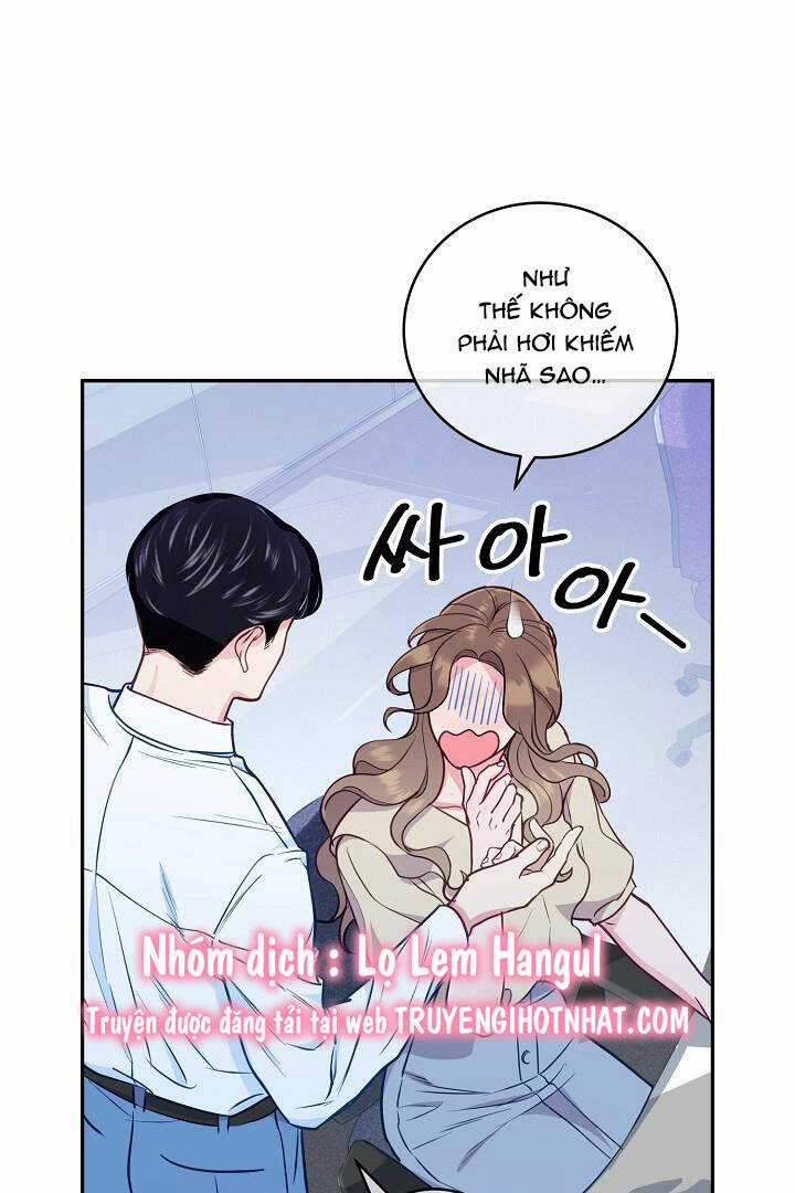 Lời Thú Tội Bí Ẩn Chapter 20 trang 7