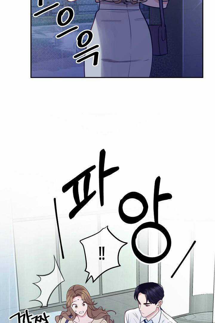 Lời Thú Tội Bí Ẩn Chapter 21 trang 16