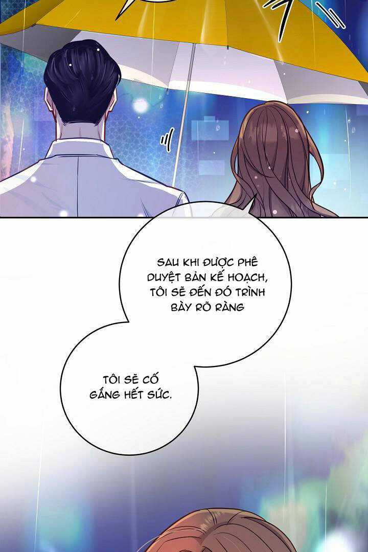 Lời Thú Tội Bí Ẩn Chapter 21 trang 25