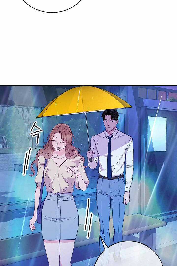 Lời Thú Tội Bí Ẩn Chapter 21 trang 32