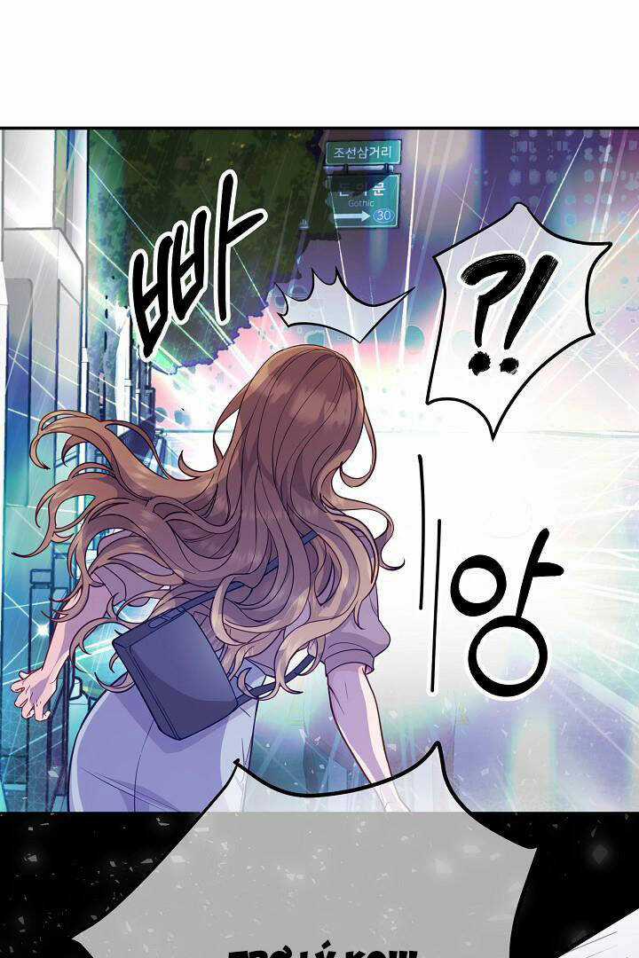 Lời Thú Tội Bí Ẩn Chapter 21 trang 34