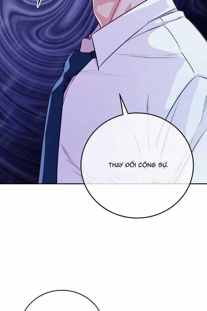 Lời Thú Tội Bí Ẩn Chapter 21 trang 5