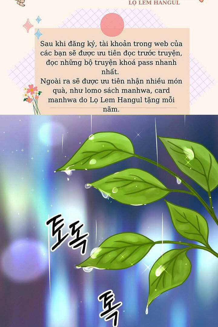 Lời Thú Tội Bí Ẩn Chapter 21 trang 8