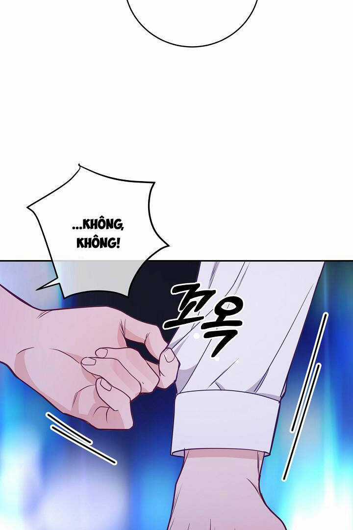Lời Thú Tội Bí Ẩn Chapter 22 trang 11